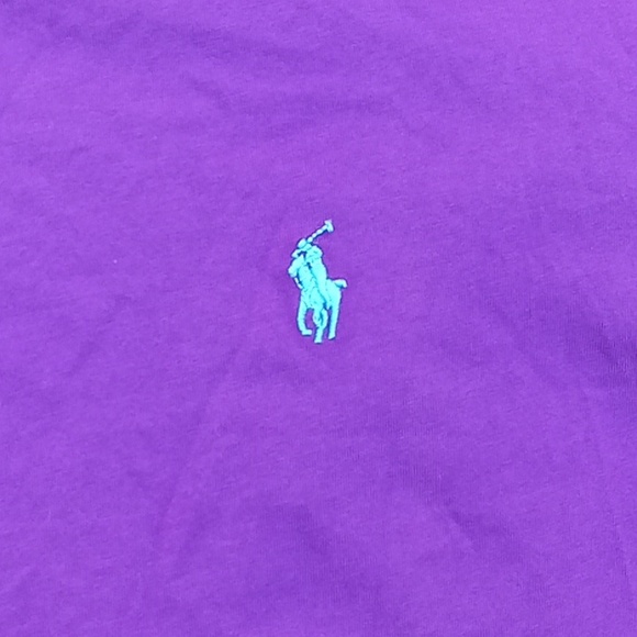 Polo Ralph Lauren - Picture 3 of 11